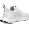 imageECCO Mens Biom 22 Boa SneakerWhite