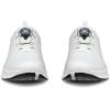 imageECCO Mens Biom 22 Boa SneakerWhite