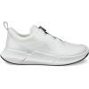 imageECCO Mens Biom 22 Boa SneakerWhite