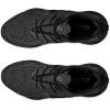 imageECCO Mens Biom Infinite Textile Knit Fashion SneakerBlack