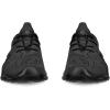 imageECCO Mens Biom Infinite Textile Knit Fashion SneakerBlack