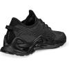 imageECCO Mens Biom Infinite Textile Knit Fashion SneakerBlack