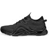 imageECCO Mens Biom Infinite Textile Knit Fashion SneakerBlack