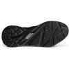 imageECCO Mens Biom Infinite Textile Knit Fashion SneakerBlack