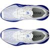 imageECCO Mens Biom Infinite Textile Knit Fashion SneakerBright WhiteVirtual