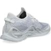 imageECCO Mens Biom Infinite Textile Knit Fashion SneakerBright WhiteWhite