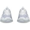 imageECCO Mens Biom Infinite Textile Knit Fashion SneakerBright WhiteWhite
