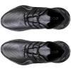 imageECCO Mens Biom Infinite V1 Leather Fashion SneakerBlack