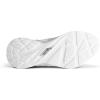 imageECCO Mens Biom Infinite V1 Leather Fashion SneakerWhite