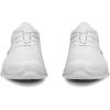 imageECCO Mens Biom Infinite V1 Leather Fashion SneakerWhite
