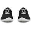 imageECCO Mens Biom Lite Surge Cross Trainer SneakerBlack Nubuck