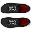 imageECCO Mens Biom Lite Surge Cross Trainer SneakerBlack Nubuck