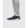 imageECCO Mens Biom Lite Surge Cross Trainer SneakerMarine Nubuck