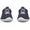 imageECCO Mens Biom Lite Surge Cross Trainer SneakerMarine Nubuck