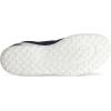 imageECCO Mens Biom Lite Surge Cross Trainer SneakerMarine Nubuck