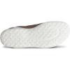 imageECCO Mens Biom Lite Surge Cross Trainer SneakerMoon Rock Nubuck