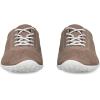 imageECCO Mens Biom Lite Surge Cross Trainer SneakerMoon Rock Nubuck