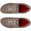 imageECCO Mens Biom Lite Surge Cross Trainer SneakerMoon Rock Nubuck