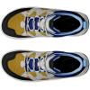 imageECCO Mens Offroad Pathfinder Hiking ShoeBlackGravelOlive Oil