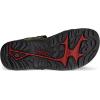 imageECCO Mens Yucatan Sport SandalAcornPeatAmazon Exclusive