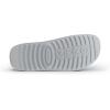 imageECCO UnisexAdult Cozmo Eva Slide SandalConcrete