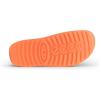 imageECCO UnisexAdult Cozmo Eva Slide SandalCoral