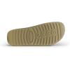 imageECCO UnisexAdult Cozmo Eva Slide SandalSand
