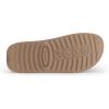 imageECCO UnisexAdult Cozmo Perforated Slide SandalNude