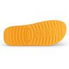 imageECCO UnisexAdult Cozmo Perforated Slide SandalSunrise