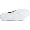 imageECCO Womens Soft 60 Premium Slipon SneakerBlack