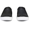 imageECCO Womens Soft 60 Premium Slipon SneakerBlack