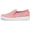 imageECCO Womens Soft 60 Premium Slipon SneakerOld Rose