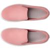 imageECCO Womens Soft 60 Premium Slipon SneakerOld Rose