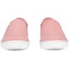 imageECCO Womens Soft 60 Premium Slipon SneakerOld Rose