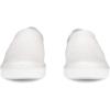 imageECCO Womens Soft 60 Premium Slipon SneakerWhite