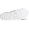 imageECCO Womens Soft 60 Premium Slipon SneakerWhite