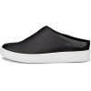 imageECCO Womens Soft 60 Slide ClogBlack