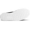 imageECCO Womens Soft 60 Slide ClogBlack