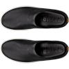 imageECCO Womens Soft 60 Slide ClogBlack