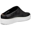 imageECCO Womens Soft 60 Slide ClogBlack