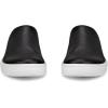 imageECCO Womens Soft 60 Slide ClogBlack