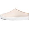 imageECCO Womens Soft 60 Slide ClogLimestone
