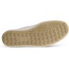 imageECCO Womens Soft 7 SneakerLimestone Nubuck
