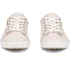 imageECCO Womens Soft 7 SneakerLimestone Nubuck
