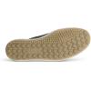 imageECCO Womens Soft 7 SneakerMetallic Silver
