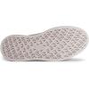 imageECCO Womens Street Ace SneakerRose Dust