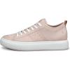 imageECCO Womens Street Ace SneakerRose Dust