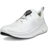 imageECCO Mens Biom 22 Boa SneakerWhite
