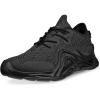 imageECCO Mens Biom Infinite Textile Knit Fashion SneakerBlack