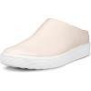imageECCO Womens Soft 60 Slide ClogLimestone